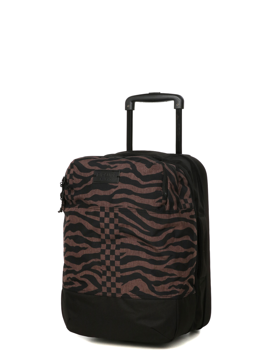 Sac de voyage Rip Curl Sun Tribe F-Light Cabin 47 cm