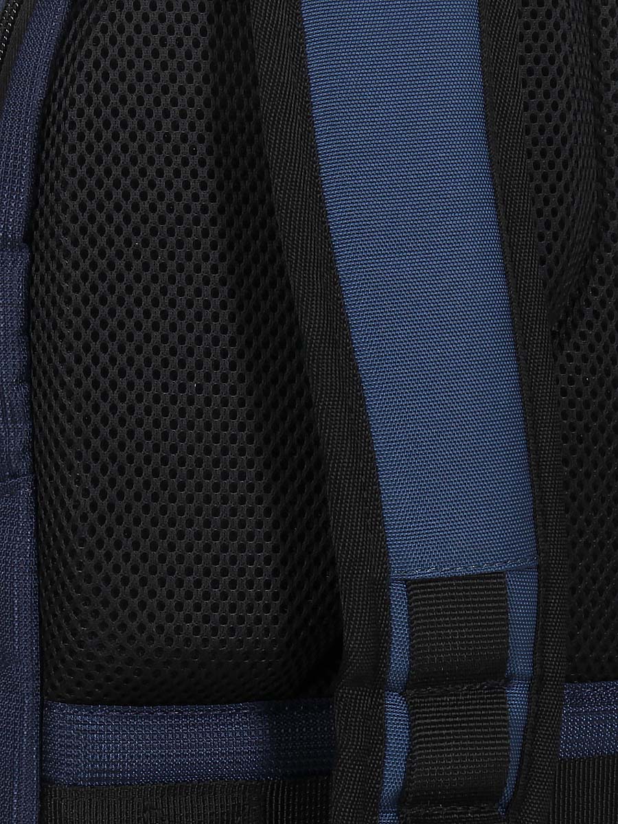 Sac À dos Victorinox VX Sport Evo Daypack