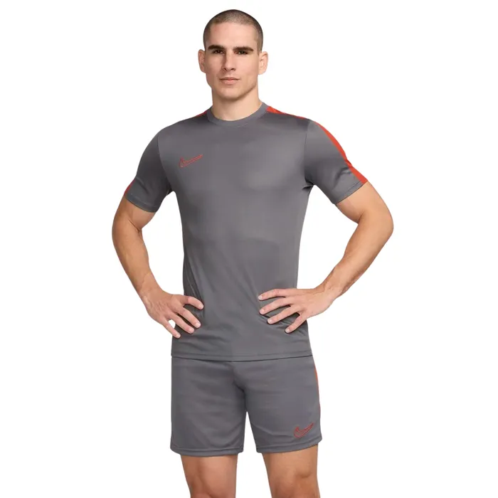 Nike Dri-FIT Academy Shirt Heren