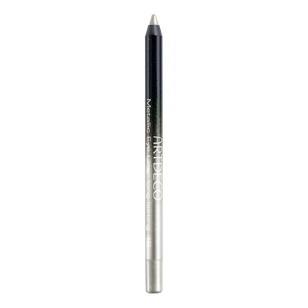 Artdeco Metallic Eye Liner long-lasting<br>1 Stück, 224 49