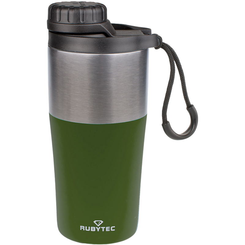 Shira Bigshot 0,35 L