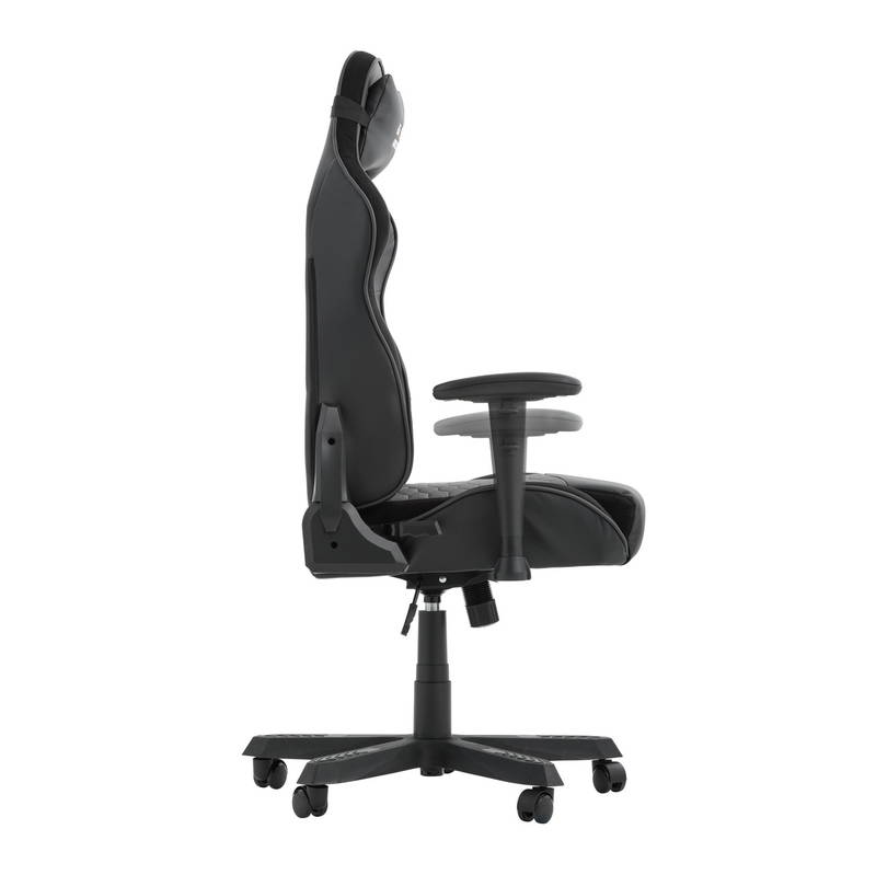 Game-Rocker Gaming Stuhl GAME-ROCKER