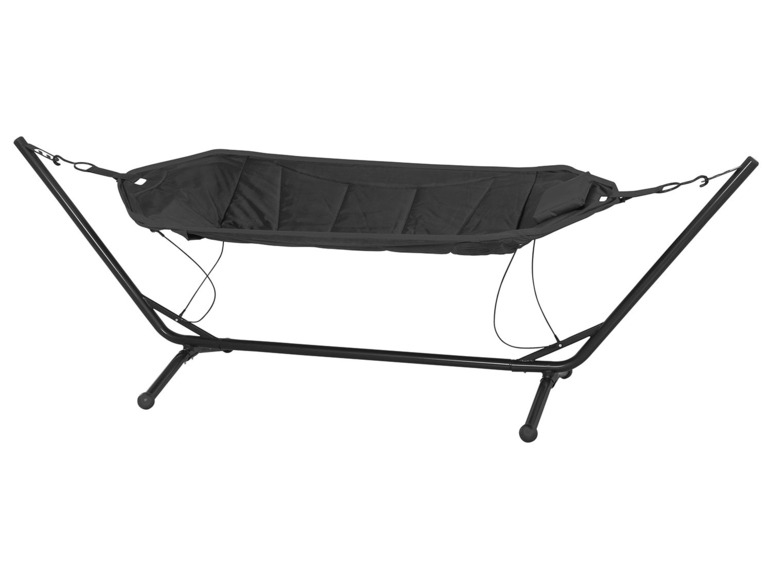 Hangmat