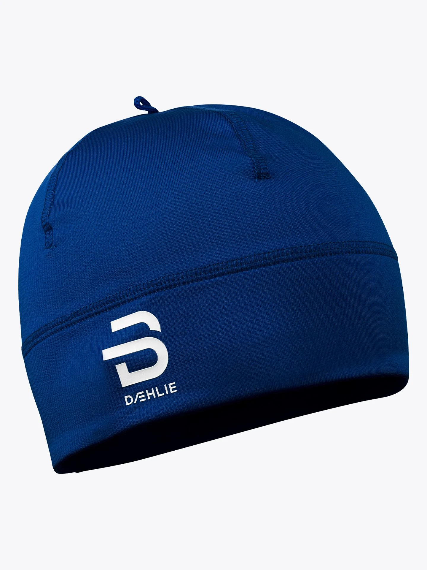 Hat Polyknit