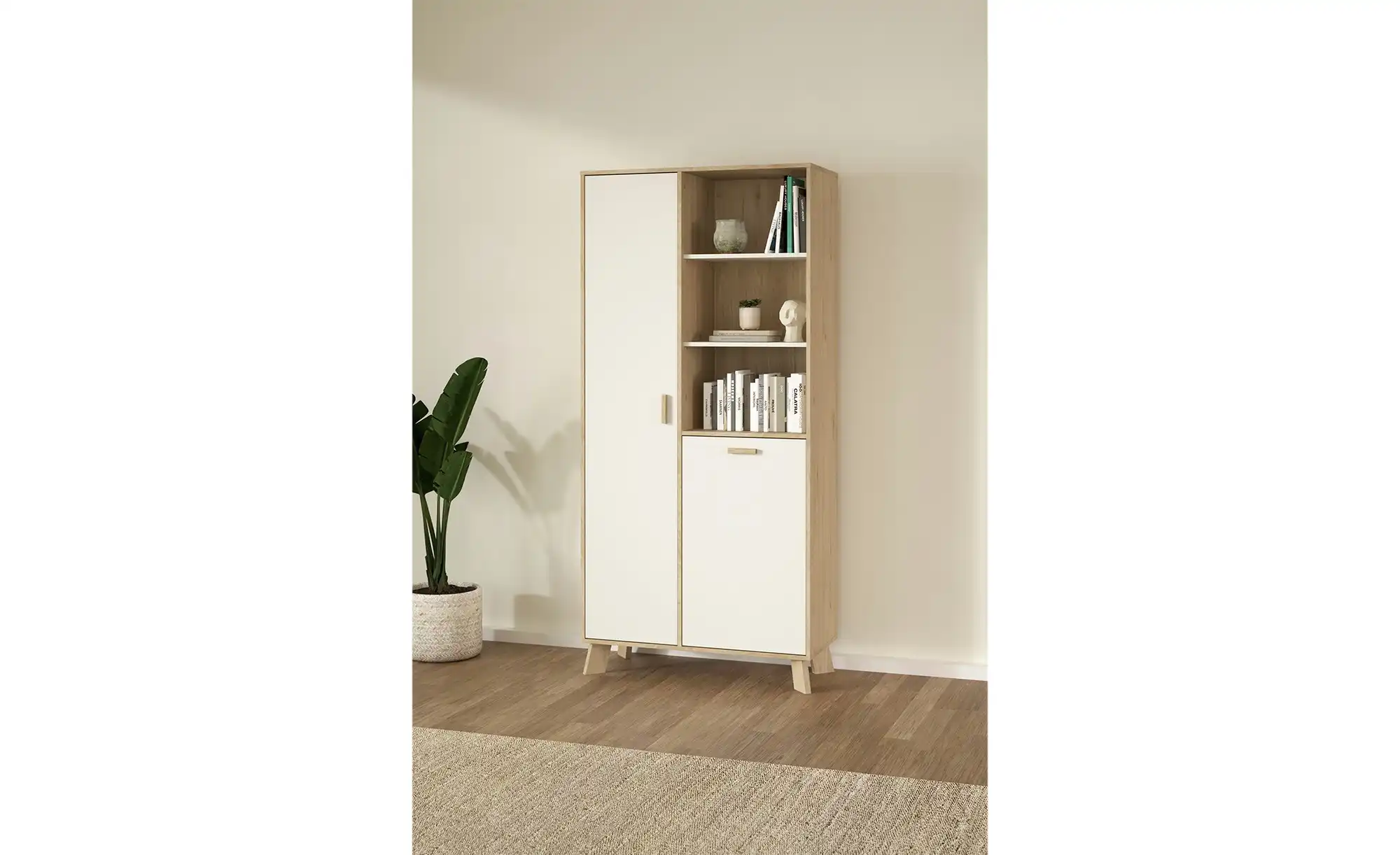 Highboard Imperia