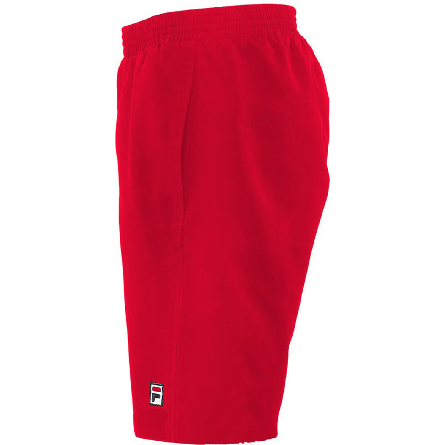 Fila Santana Short