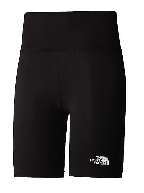 THE NORTH FACE - SHORT FLEX SHORT TIGHT W