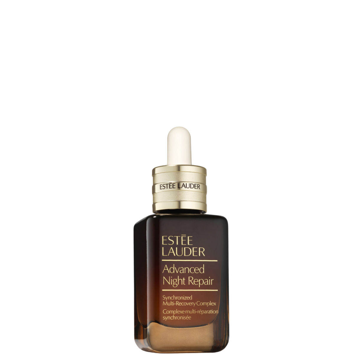 ESTEE LAUDER Advanced Night Repair Sérum Complexe Multi-Réparation Synchronisée