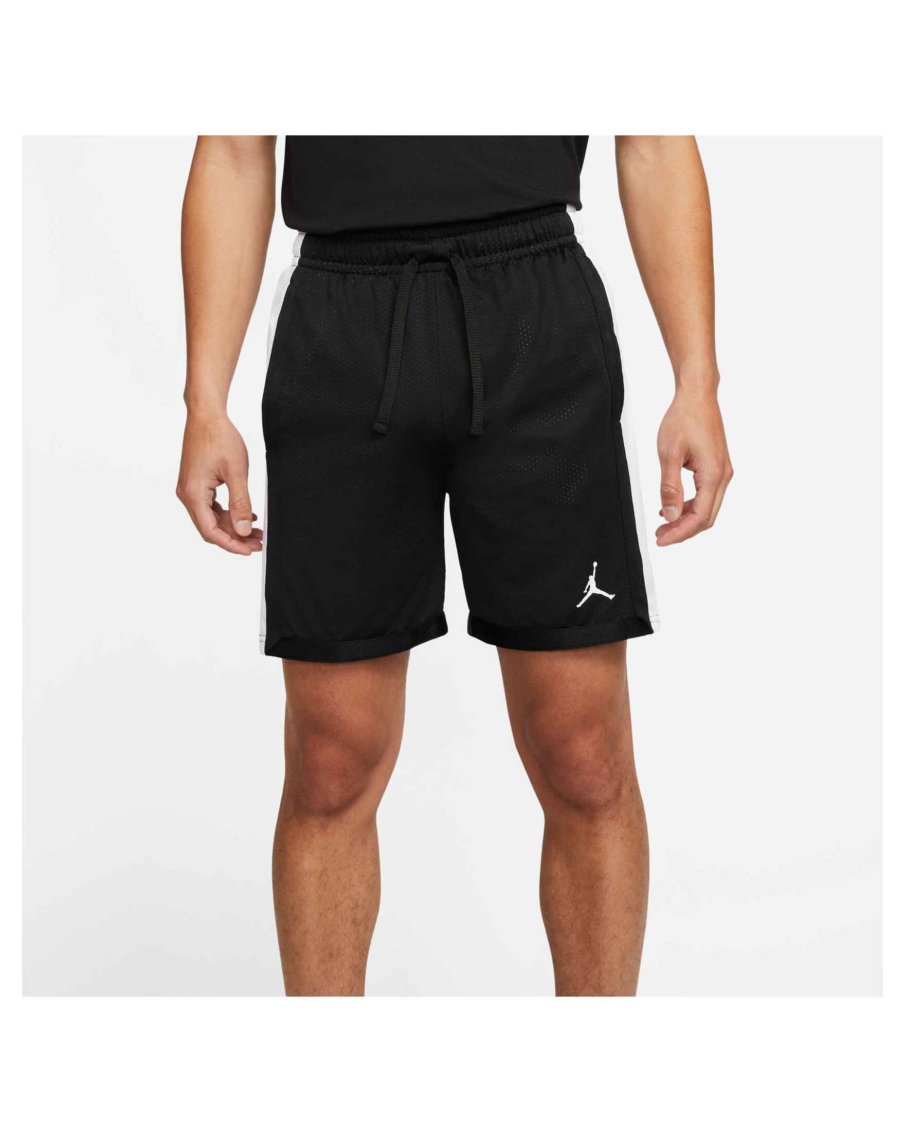 Jordan| Herren Basketballshorts DRI-FIT