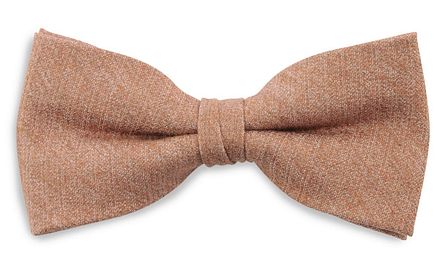 Sir Redman Bretels Combi Pack Terracotta SRCOMBI20159B kopen