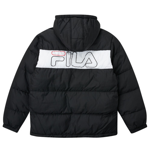 Fila - BELOMA - Noir