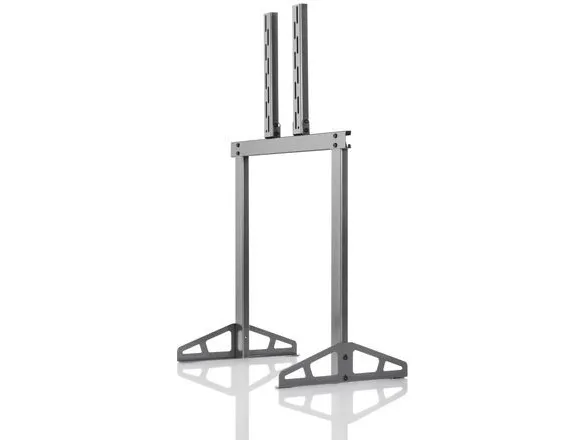 Playseat® Pro - Stativ for Tv - monteringsgrænseflade: op til 400 x 400 mm