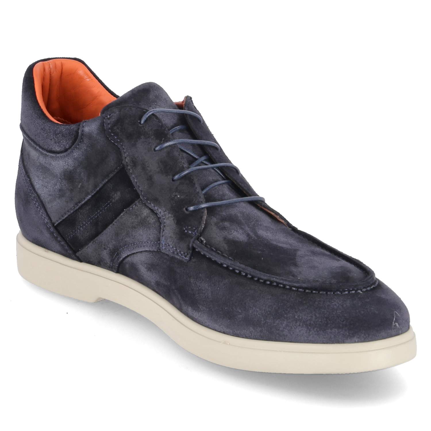 Kaerlek Halbschuhe - oceano
