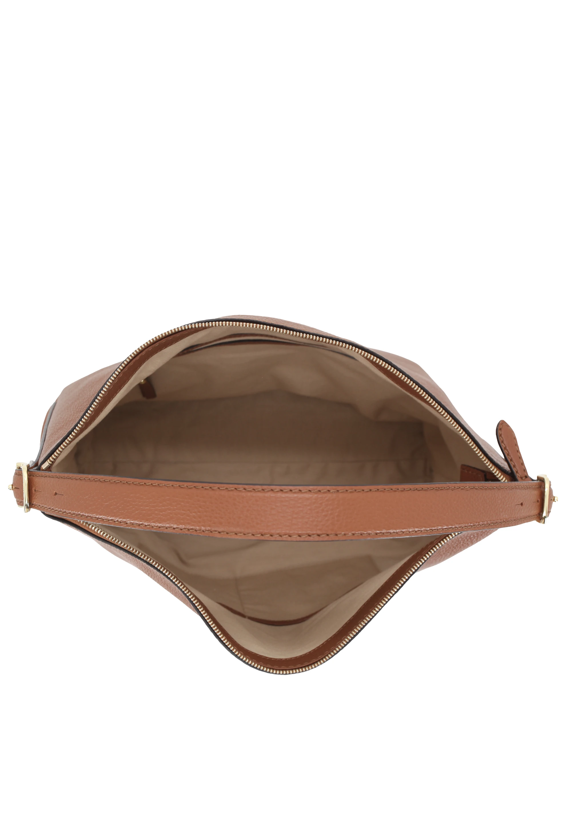 Hobo CARINA Leather Agave Standard