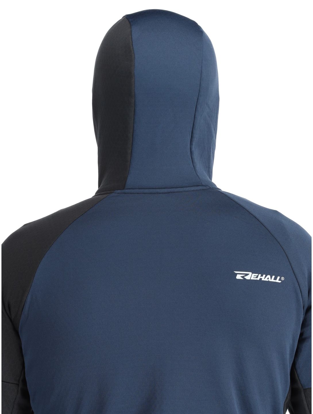 Nebo-R vest heren