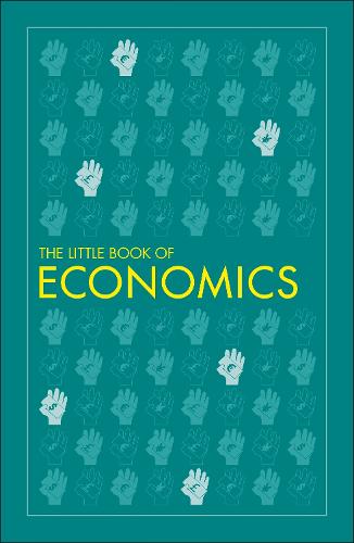 The Little Book of Economics (Paperback)