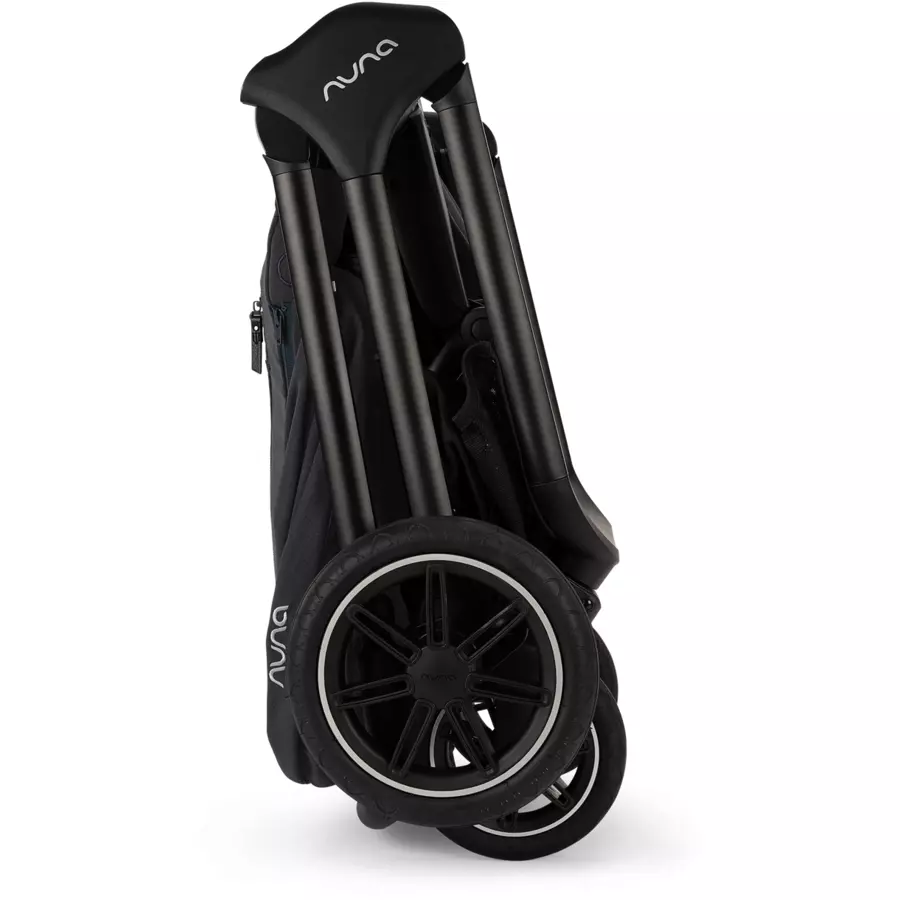 Nuna Kompaktkinderwagen TRIV™ next Ocean