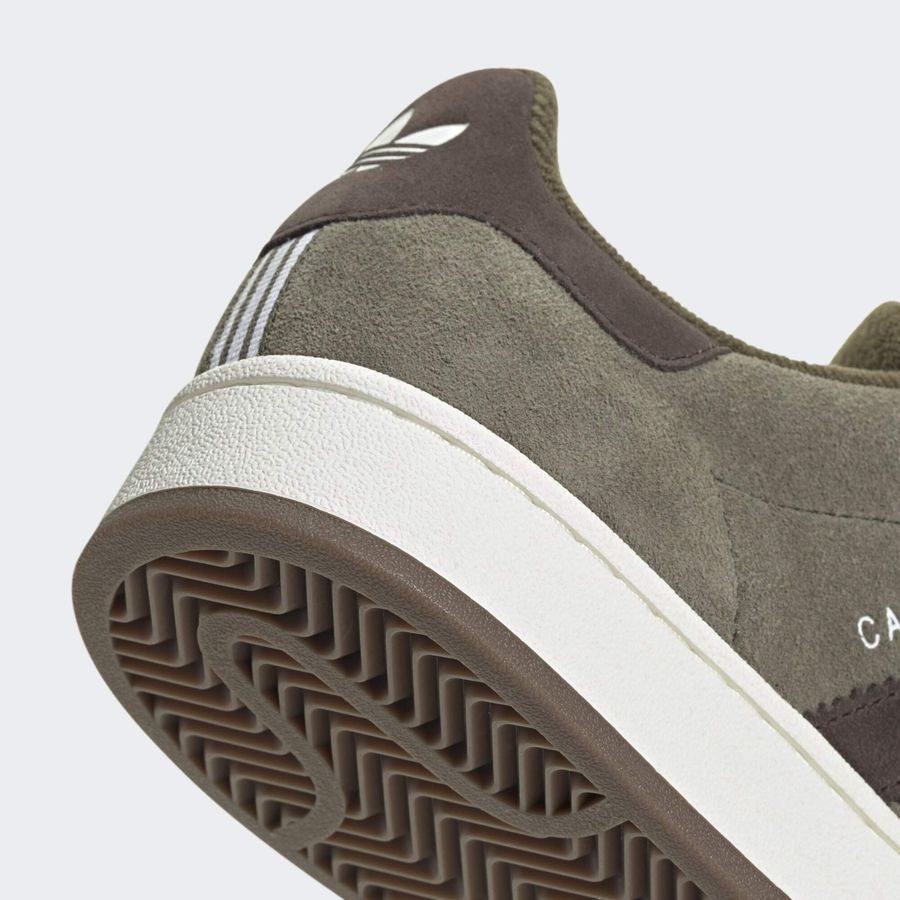 Adidas Original Chaussure Campus 00s