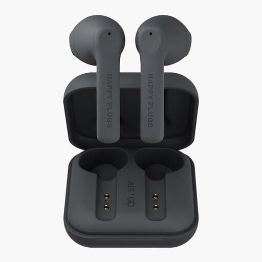 Happy Plugs Air Go