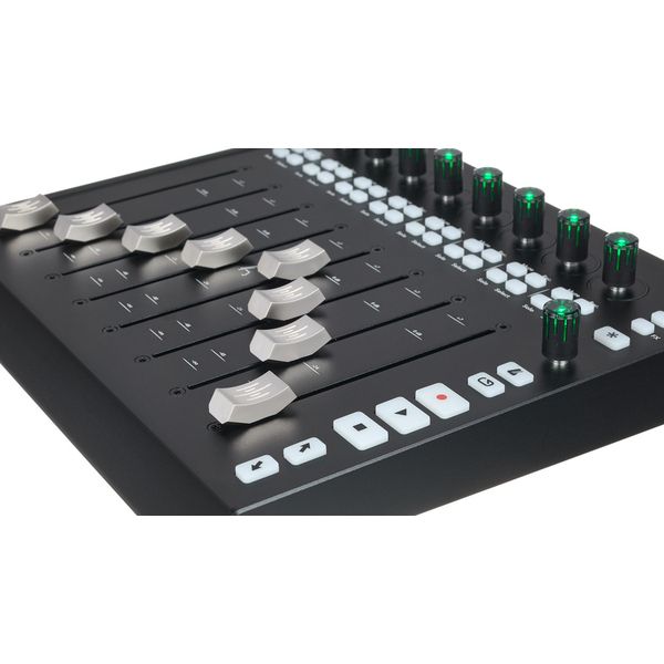 Asparion D700FT