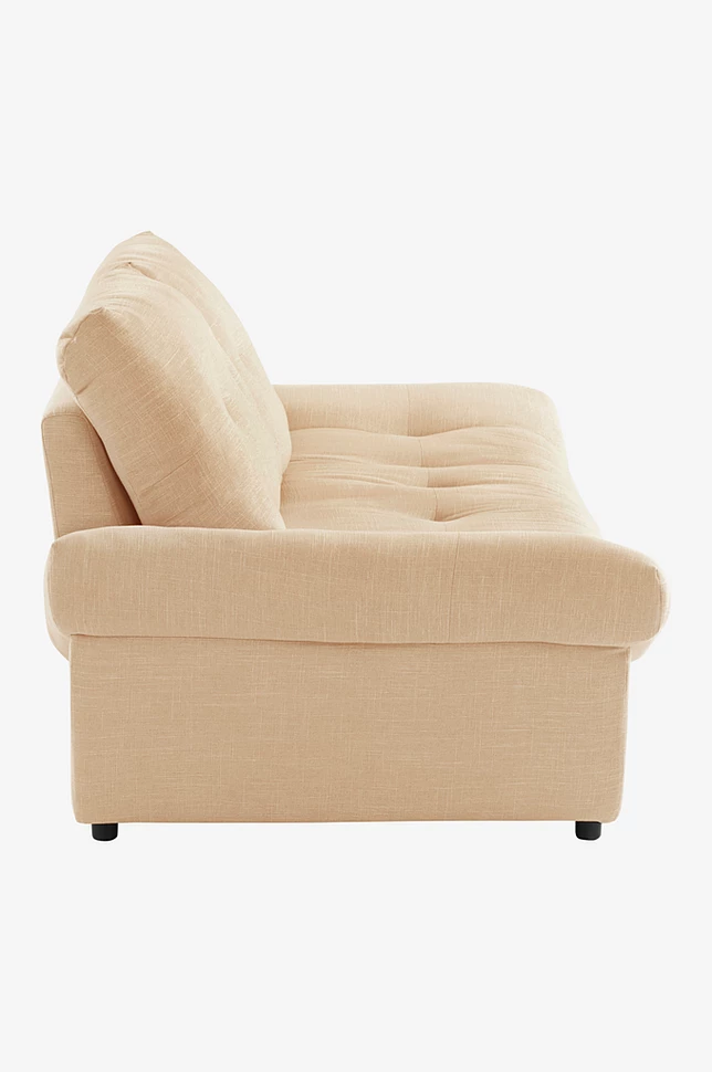 LABENNE loungesofa 3-seters