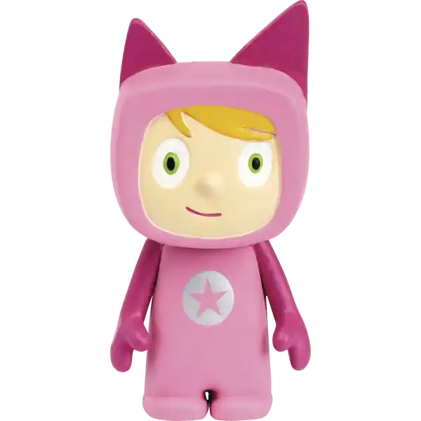 Starterset Pink