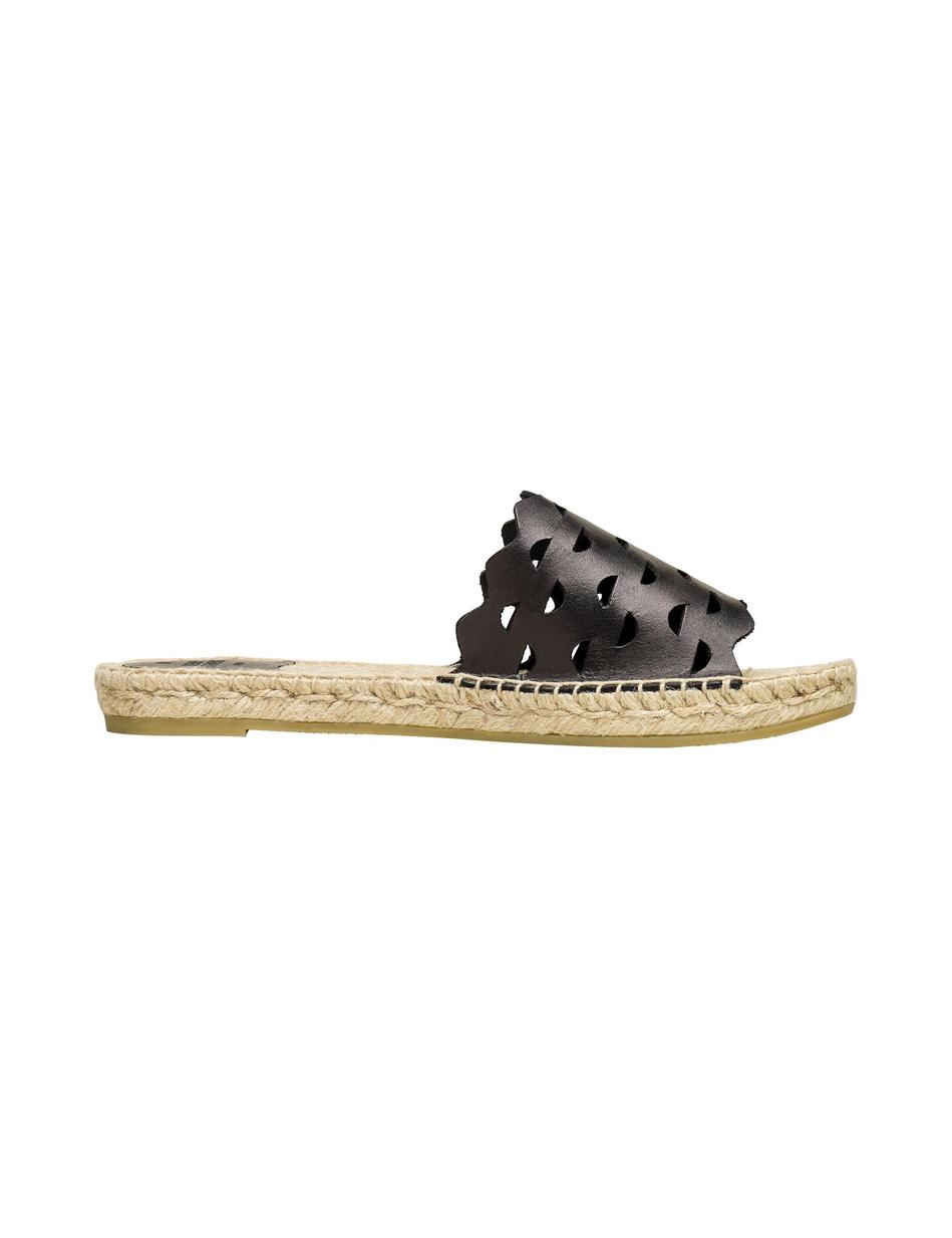 ESPADRILLES TAYLOR FEP
