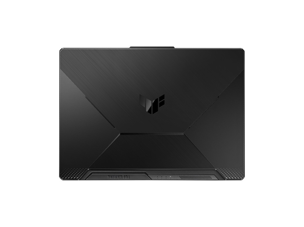 PORTÁTIL GAMING ASUS TUF FA506NCR-R77A35 (15.6' AMD RYZEN 7435HS RAM:16GB 512GB NVIDIA RTX 3050 8GB)