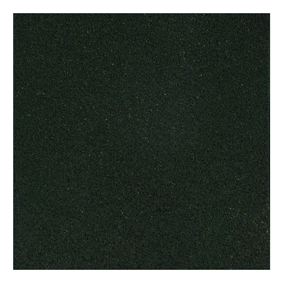 Stempelinkt Lime Groen, 9x6cm
