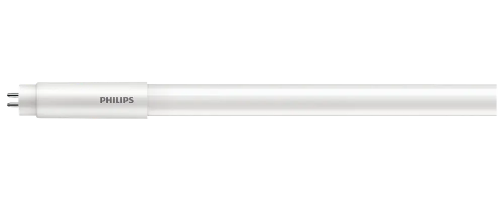 LED-rør 8,5W G5 T5