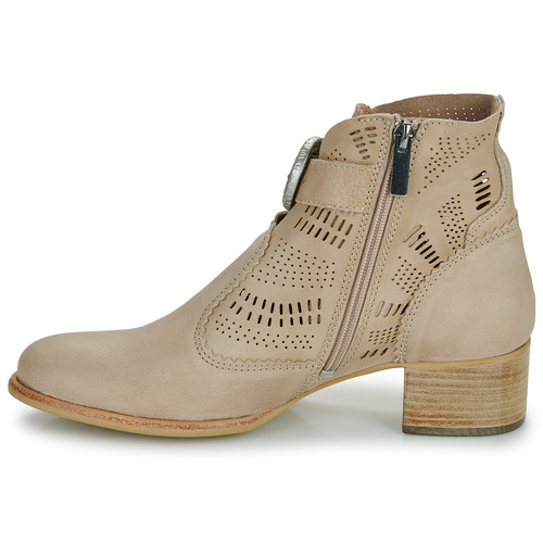 Muratti - ROAD - Taupe