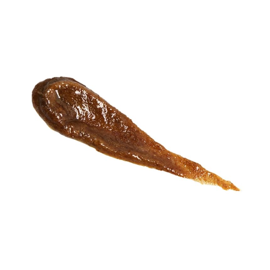 BHAWA - Frisse Lichaamsscrub