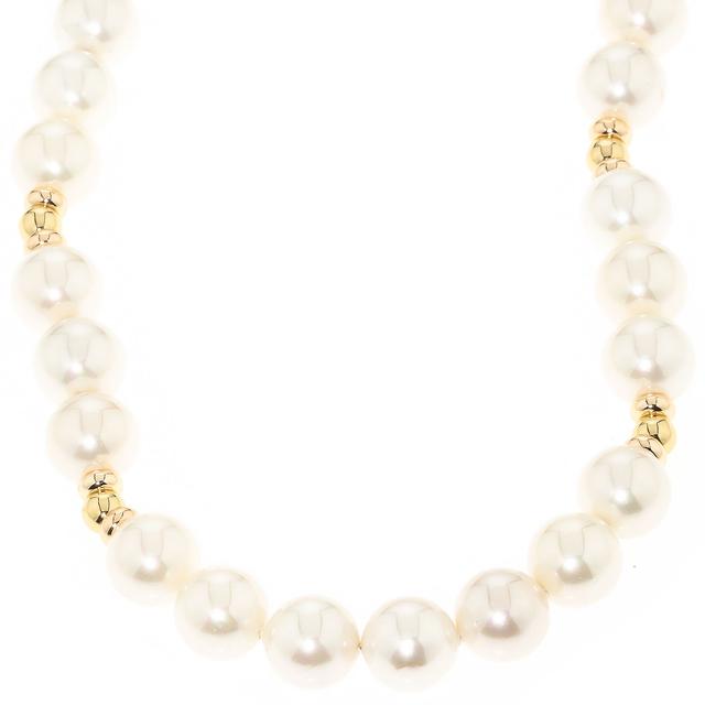Edel-Collier 