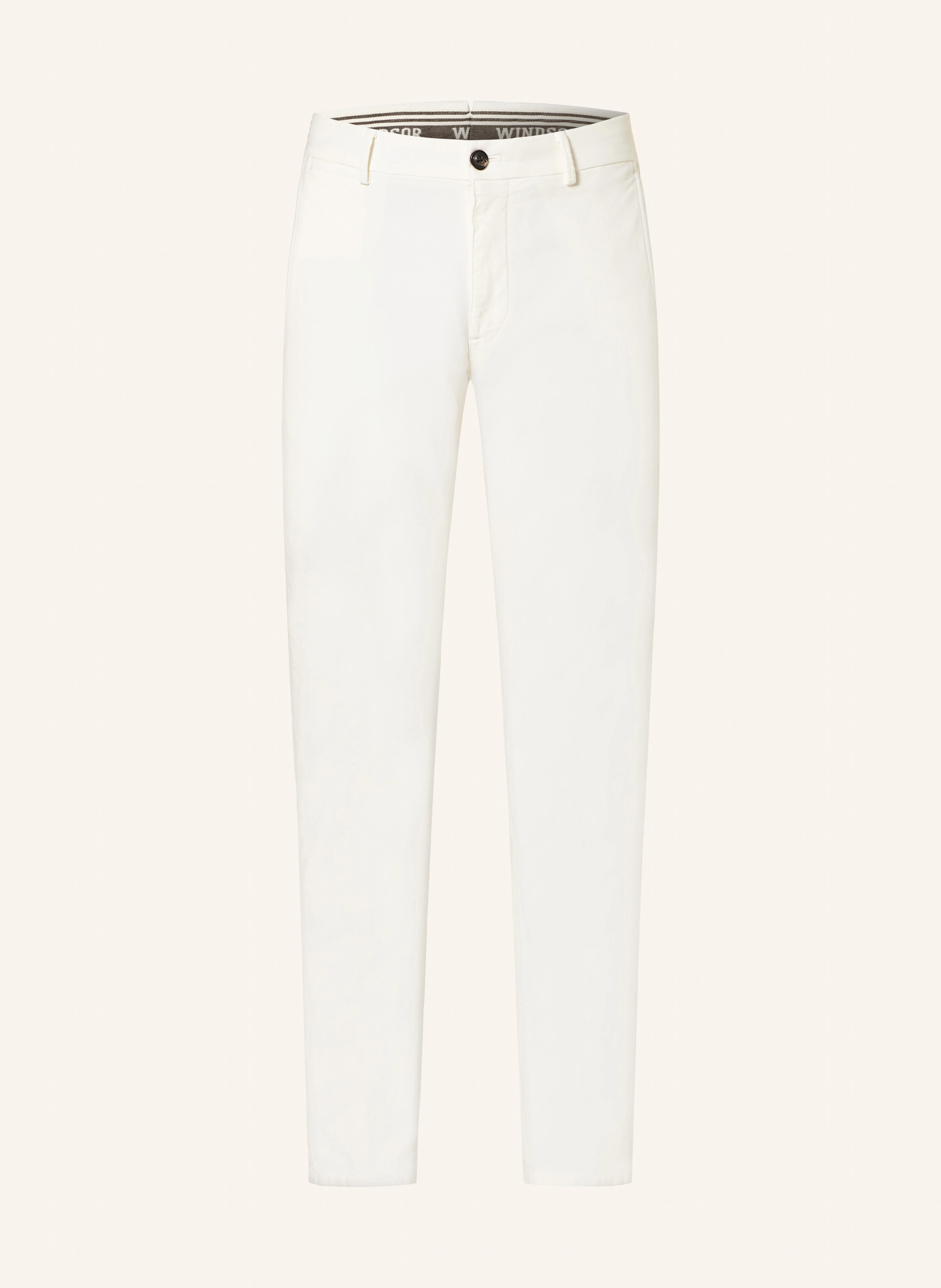 windsor. Chino CINO Slim Fit