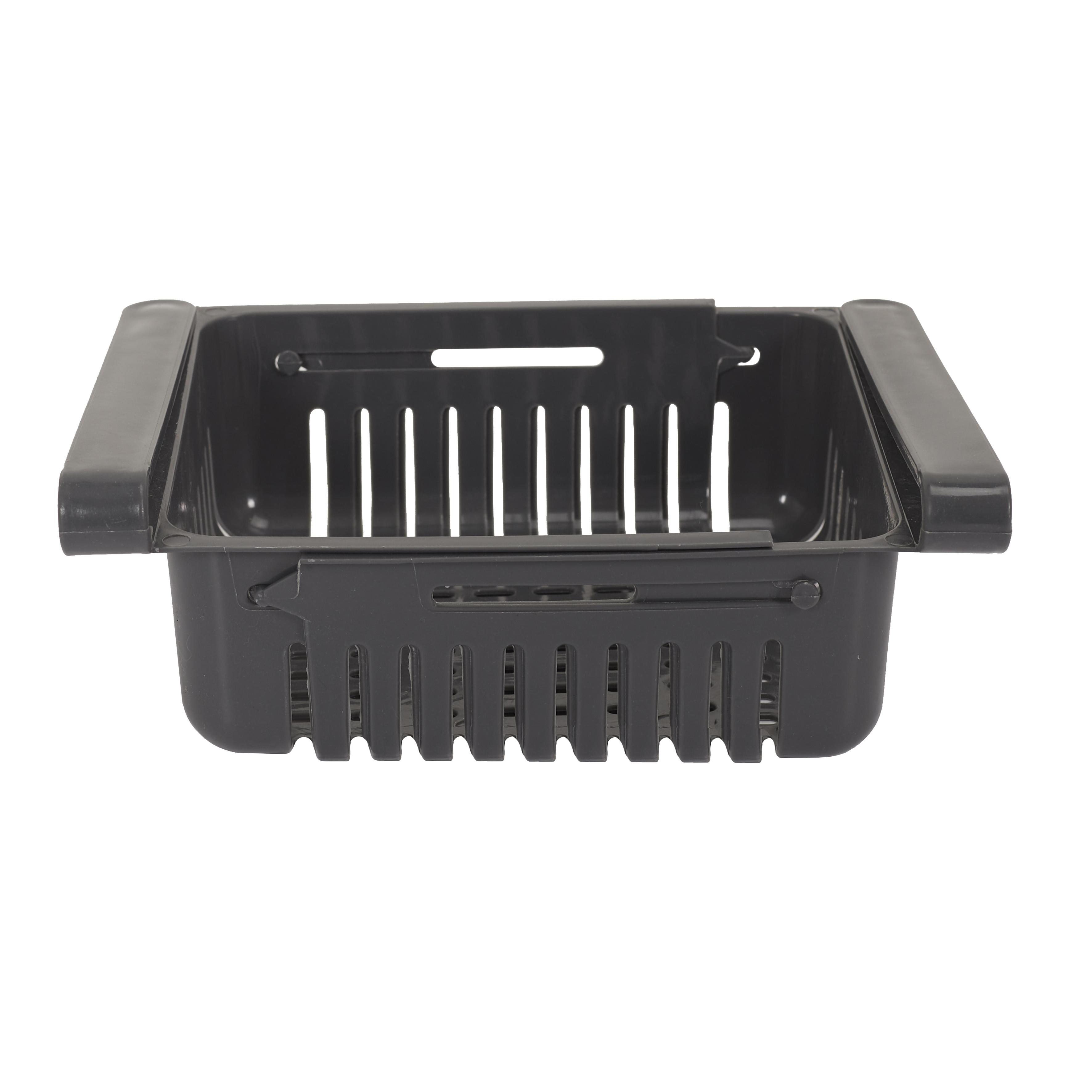 RANGEMENT EXTENSIBLE REFRIGERATEUR