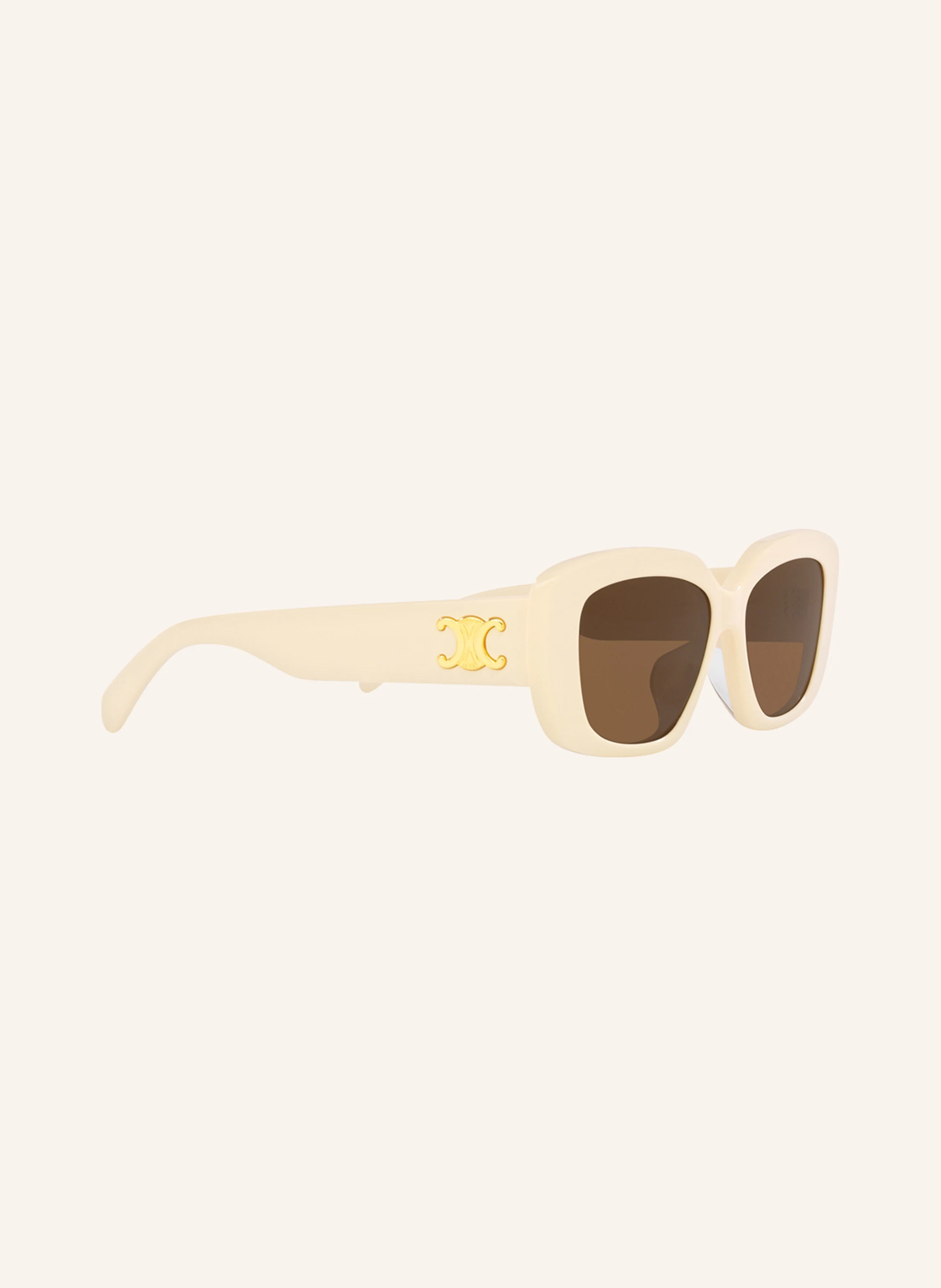 CELINE Sonnenbrille CL00034