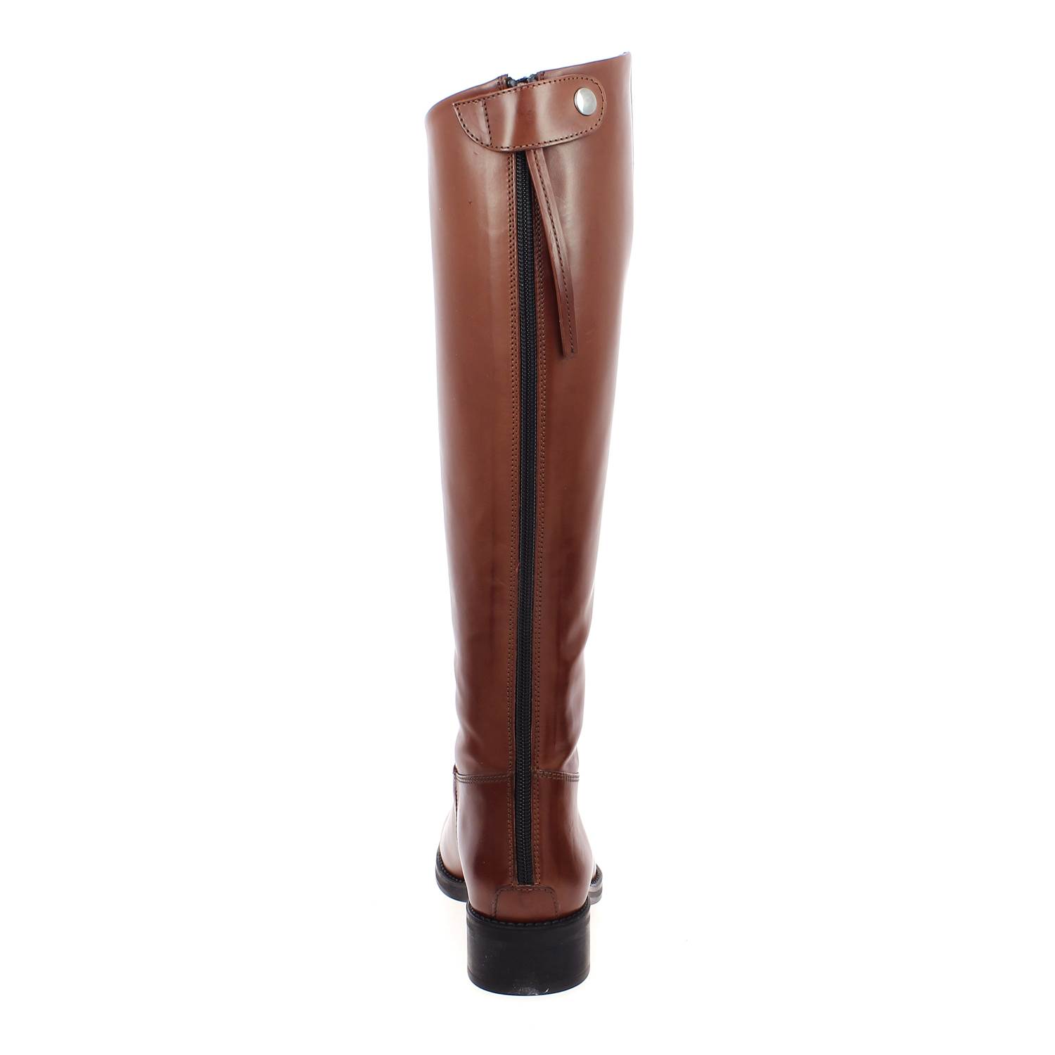 Bottes femme TRIVER FLIGHT ROCHEBONNE