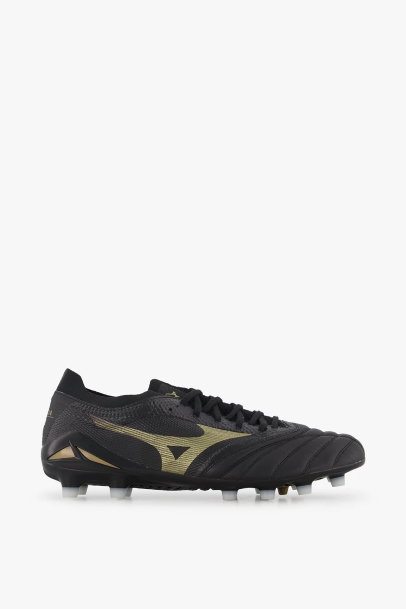 Mizuno Morelia Neo IV Beta Elite MD Herren Fussballschuh