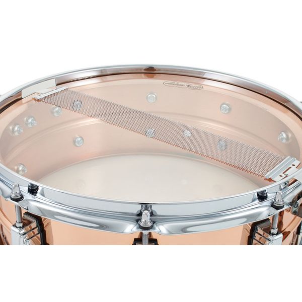 Ludwig 14