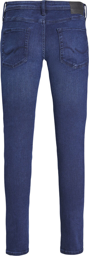 Jack & Jones JJIGLENN JJORIGINAL MF 775 NOOS Blue denim