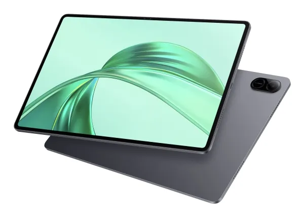 Honor Pad X8a - Tablet - MagicOS 8.0 (baseret på Android 14) - 11