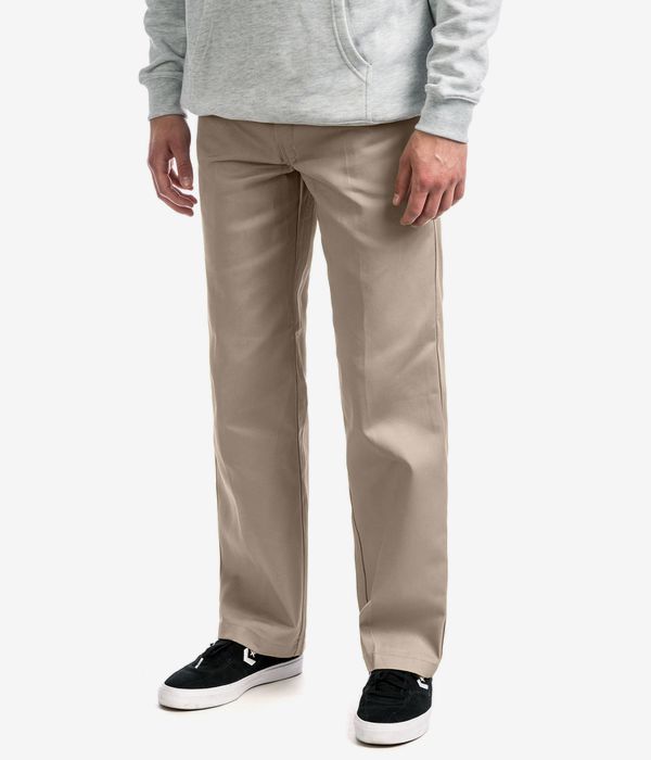 Dickies 874 Work Recycled Hose (khaki)