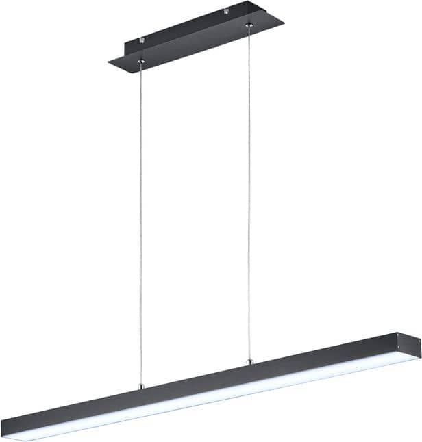 LED-Pendelleuchte