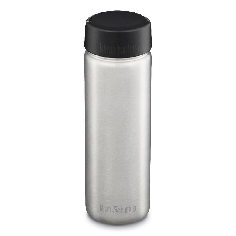 Classic Wide 27oz (800mL) - Loop Cap - Gourde