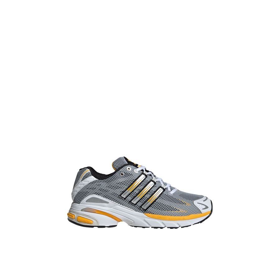 Adidas Original Adistar Cushion Shoes