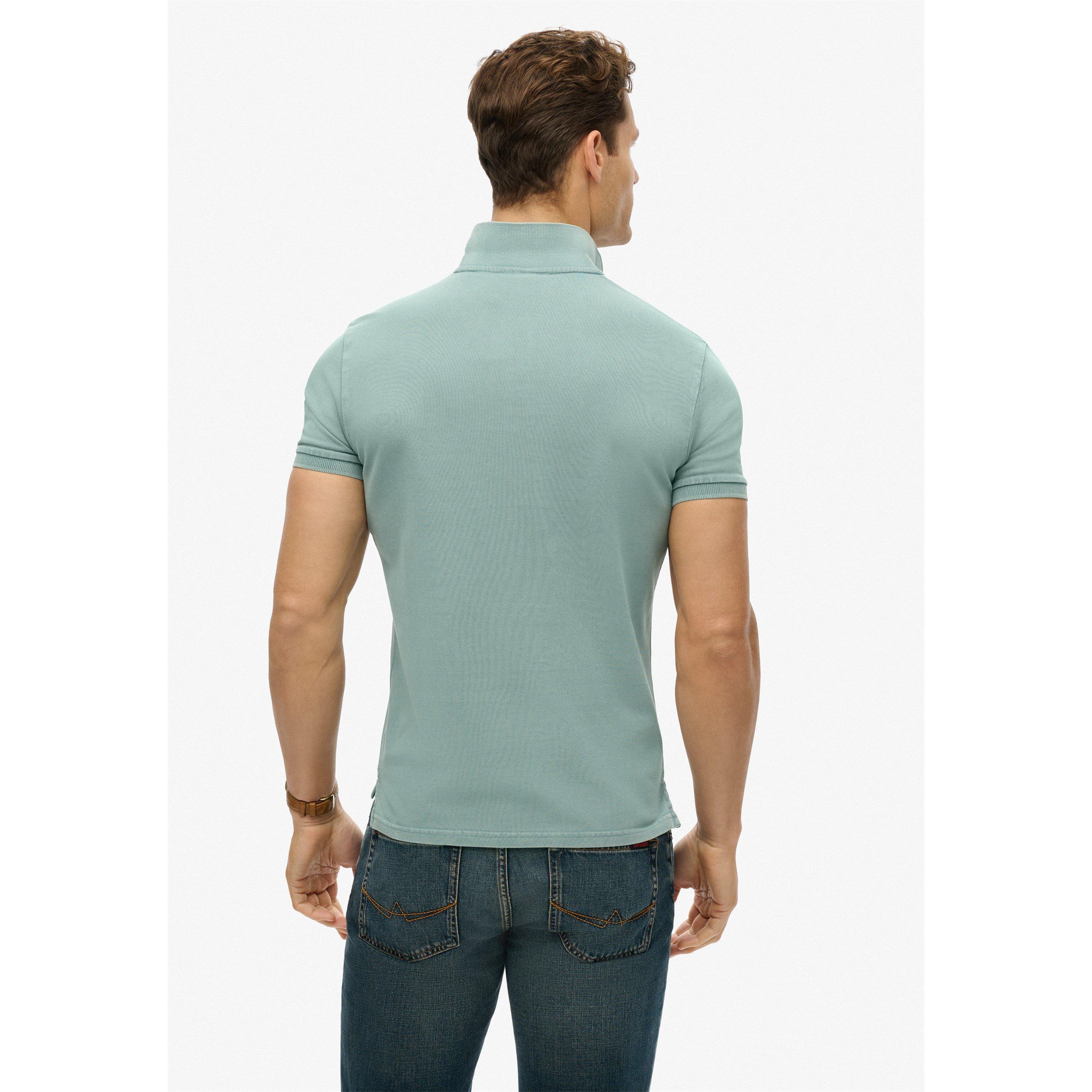 Superdry Polo Shirt