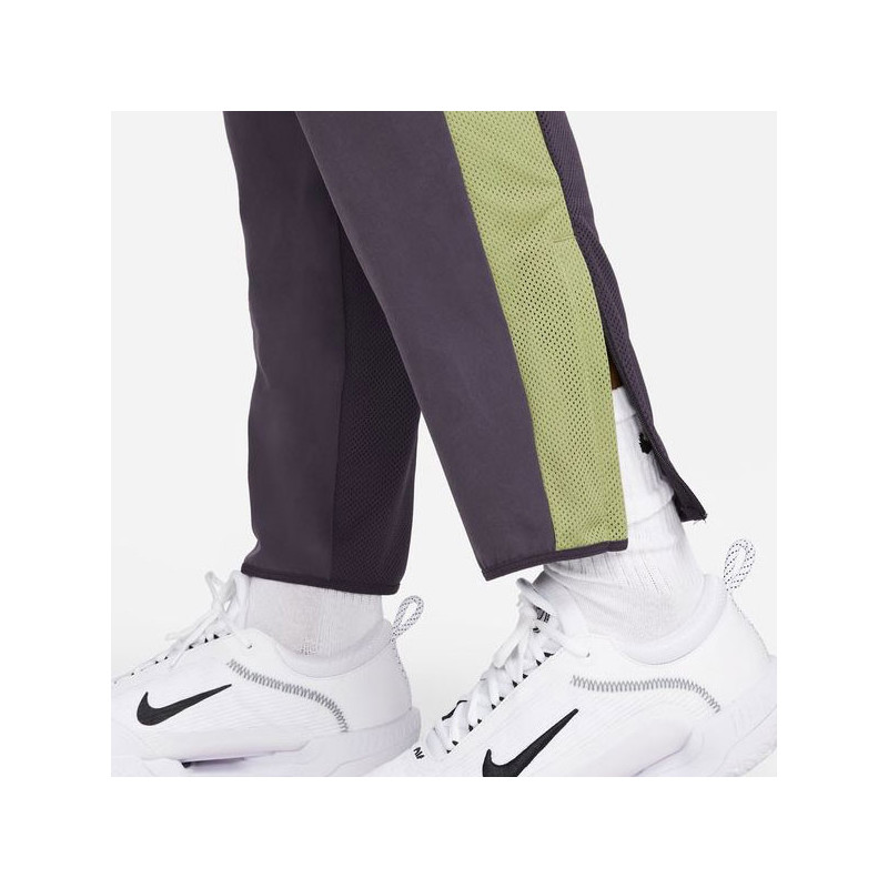 Pantalon NikeCourt Advantage