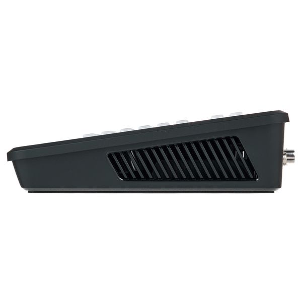 Blackmagic Design ATEM SDI Extreme ISO