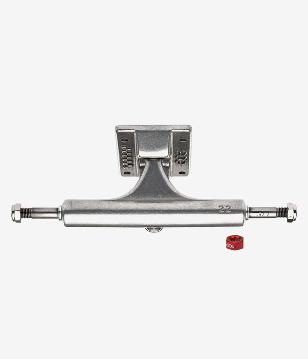 Ace 22 AF1 Achse (polished) 7.75