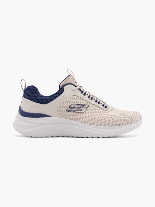 Skechers Slip-Ons Taupe